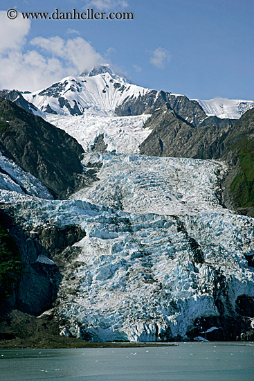 vassar-glacier-3.jpg