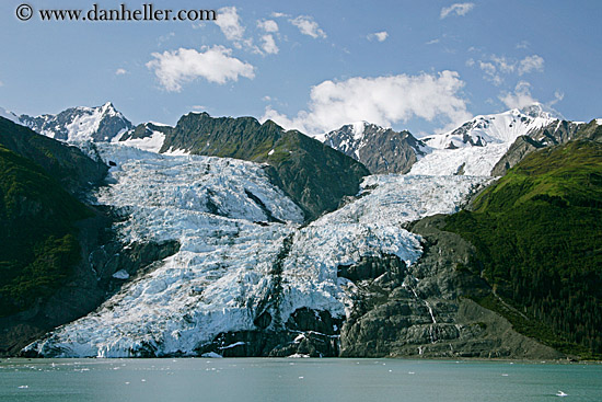 vassar-glacier-5.jpg