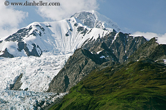 vassar-glacier-6.jpg