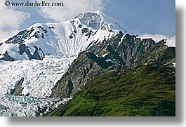 images/UnitedStates/Alaska/Glaciers/vassar-glacier-6.jpg