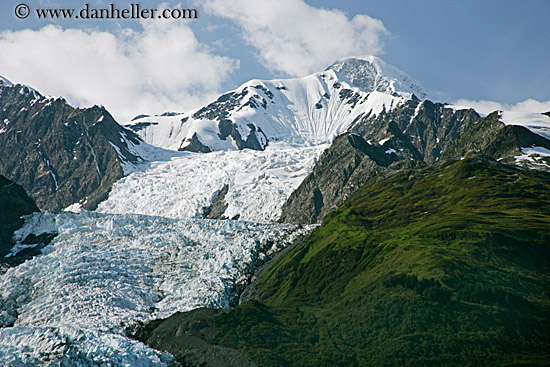 vassar-glacier-7.jpg