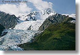 images/UnitedStates/Alaska/Glaciers/vassar-glacier-7.jpg