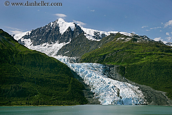 vassar-glacier-8.jpg
