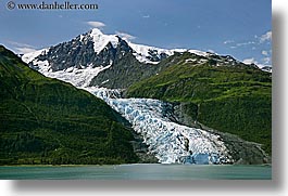 images/UnitedStates/Alaska/Glaciers/vassar-glacier-8.jpg