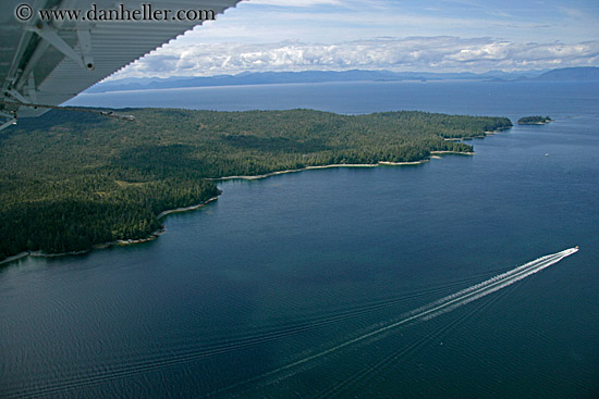 aerial-boat-landscape-1.jpg