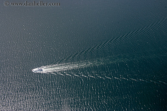 aerial-boat-landscape-2.jpg