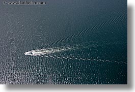 images/UnitedStates/Alaska/Ketchikan/aerial-boat-landscape-2.jpg