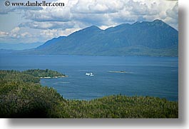 images/UnitedStates/Alaska/Ketchikan/aerial-boat-landscape-3.jpg