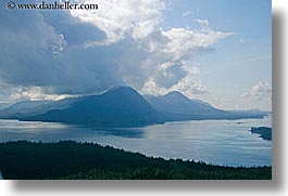 images/UnitedStates/Alaska/Ketchikan/aerial-scenic-1.jpg
