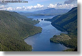 images/UnitedStates/Alaska/Ketchikan/aerial-scenic-3.jpg