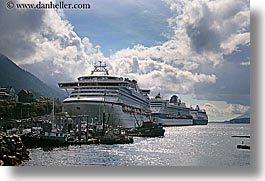 images/UnitedStates/Alaska/Ketchikan/cruise_ships-4.jpg