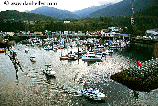 ketchikan-harbor-1.jpg