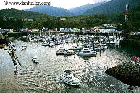 ketchikan-harbor-2.jpg