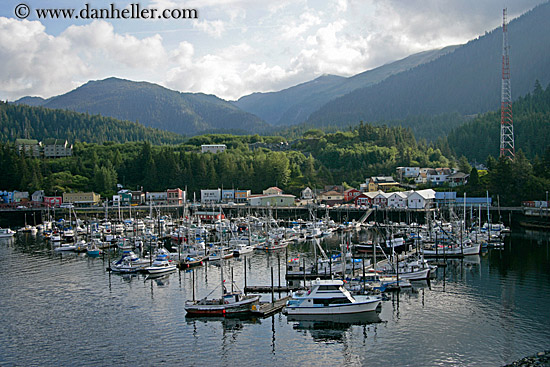 ketchikan-harbor-3.jpg