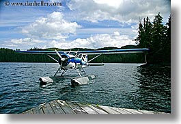 images/UnitedStates/Alaska/Ketchikan/seaplane.jpg