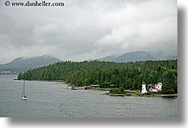 images/UnitedStates/Alaska/Lighthouses/red-roof-lthouse-5.jpg
