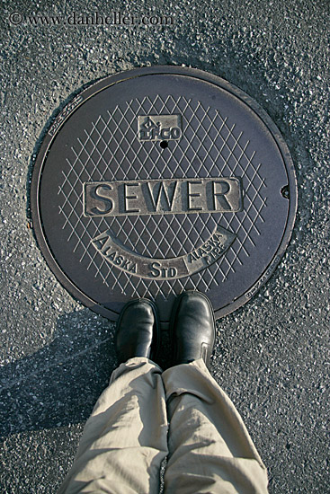 alaska-manhole-2.jpg