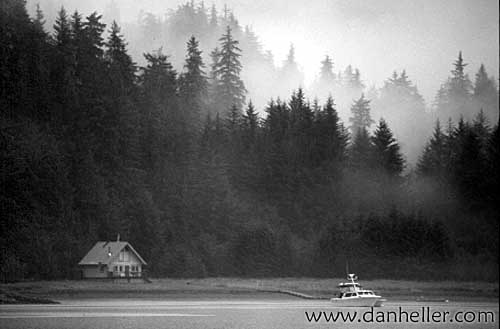 foggy-house-c-bw.jpg