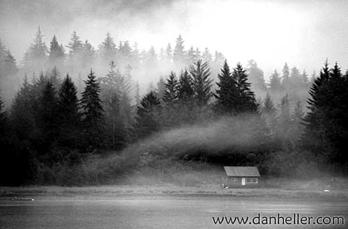 foggy-house-d-bw.jpg