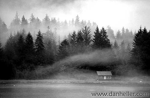 foggy-house-d-bw.jpg