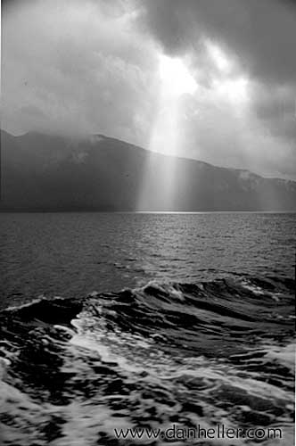 sunspotlight-bw.jpg