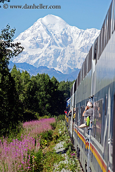 mt-mckinley-01.jpg