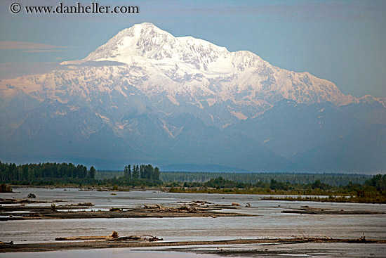 mt-mckinley-03.jpg