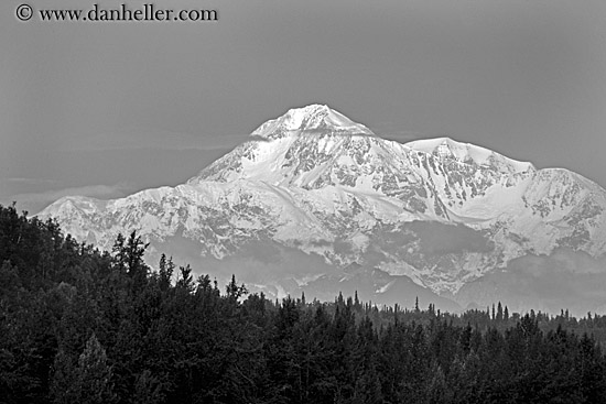 mt-mckinley-04-bw.jpg