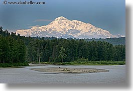 images/UnitedStates/Alaska/Mountains/MtMcKinley/mt-mckinley-05.jpg