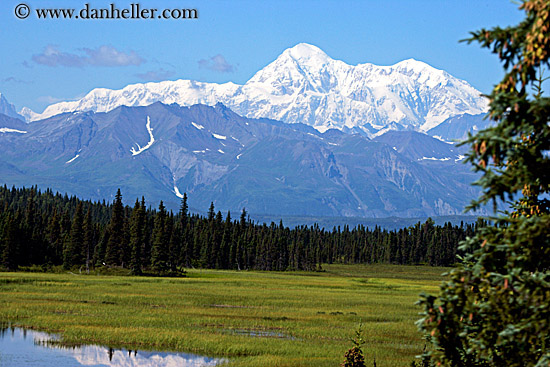 mt-mckinley-07.jpg