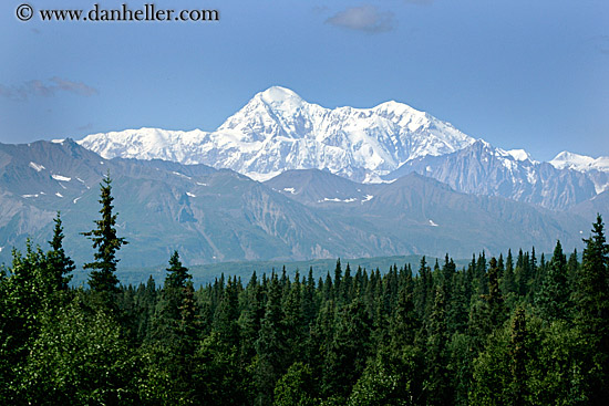 mt-mckinley-09.jpg