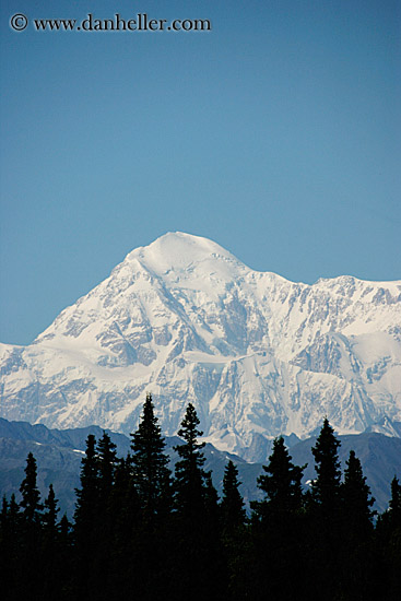 mt-mckinley-11.jpg