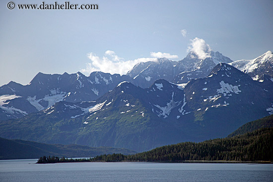 alaska-mountains-05.jpg