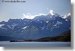 images/UnitedStates/Alaska/Mountains/alaska-mountains-05.jpg