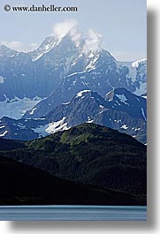 images/UnitedStates/Alaska/Mountains/alaska-mountains-06.jpg