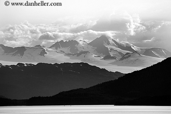 alaska-mountains-08.jpg