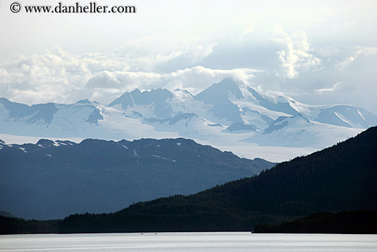 alaska-mountains-09.jpg