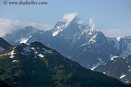 alaska-mountains-10.jpg