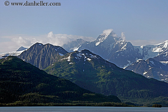 alaska-mountains-11.jpg