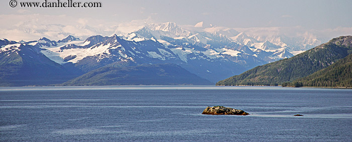 alaska-mountains-12.jpg