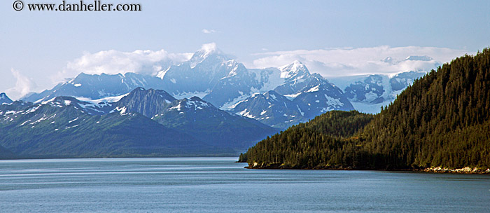 alaska-mountains-13.jpg