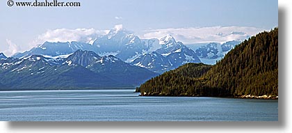 images/UnitedStates/Alaska/Mountains/alaska-mountains-13.jpg