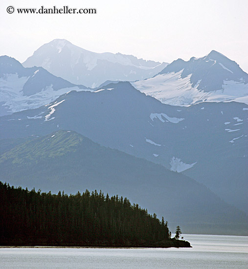 alaska-mountains-14.jpg