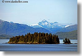 images/UnitedStates/Alaska/Mountains/alaska-mountains-16.jpg