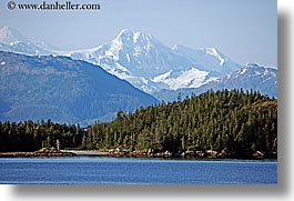 images/UnitedStates/Alaska/Mountains/alaska-mountains-18.jpg