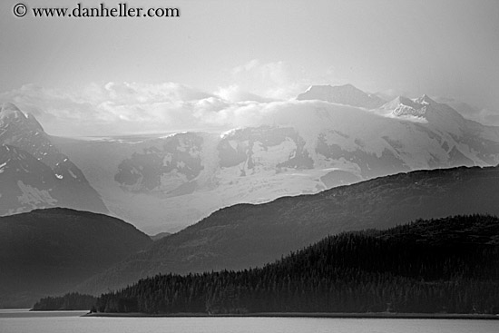 alaska-mountains-19.jpg