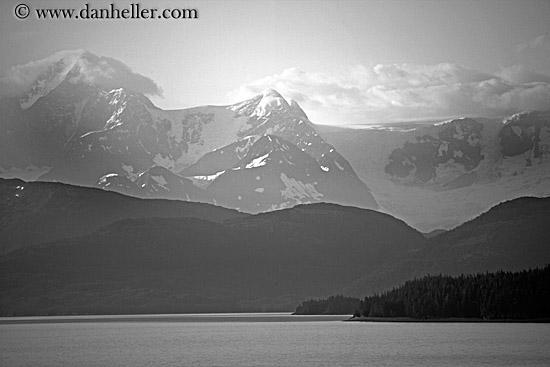 alaska-mountains-20.jpg