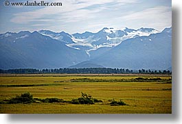 images/UnitedStates/Alaska/Mountains/alaska-mountains-22.jpg
