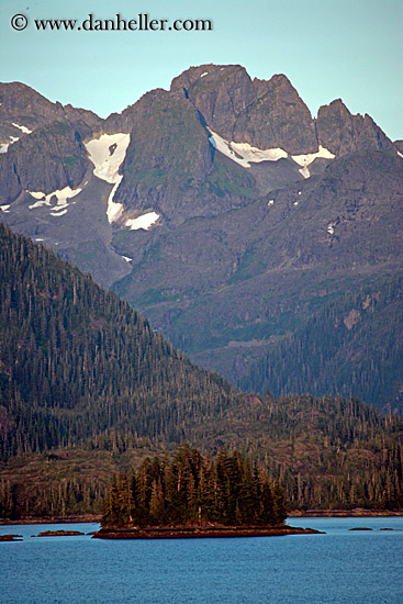 alaska-mountains-24.jpg