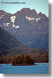 images/UnitedStates/Alaska/Mountains/alaska-mountains-24.jpg